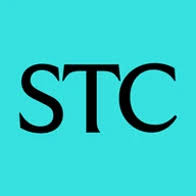 Logo Sydney Theatre Co. Ltd.