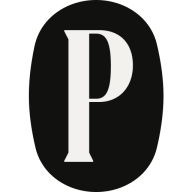 Logo ProPublica, Inc.