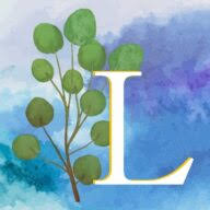 Logo Lunettes, Inc.
