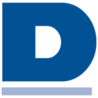 Logo Drug, Chemical & Associated Technologies Association, Inc.