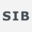 Logo Schweizerisches Institut für Betriebsökonomie AG