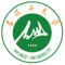 Logo Shihezi University
