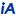 Logo Investia Financial Services, Inc.
