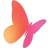 Logo Possum Ltd.