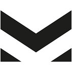 Logo Universal Motors Israel Ltd.