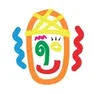 Logo Brainwave Australia