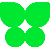 Logo Kocho Group Ltd.