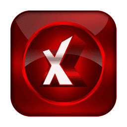 Logo World Media Rights Ltd.