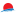 Logo Shandong Haiwang Chemical Co. Ltd.