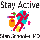 Logo Continuum Health Alliance LLC