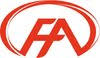 Logo Foundation Associates Engineering Pte Ltd.