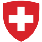 Logo Switzerland State Secretariat For Economic Affairs