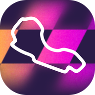 Logo Australian Grand Prix Corp.