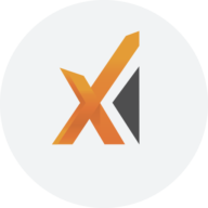Logo SIFAX Group