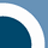 Logo Kansai Law & Patent Office