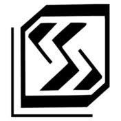 Logo S.S. Oil Mills Ltd.
