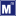Logo Istanbul Serbest Muhasebeci Mali Müsavirlik Ltd Sti