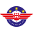 Logo Srbijatransport AD