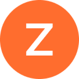 Logo ZCOMME SAS