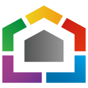 Logo The International Food & Agricultural Trade Policy Council