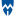 Logo Methodist Insurance Plc
