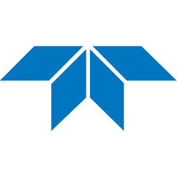 Logo Valeport Ltd.