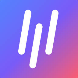 Logo WebPT, Inc.
