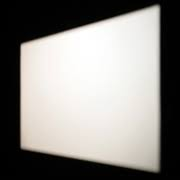Logo Cinémathèque Française