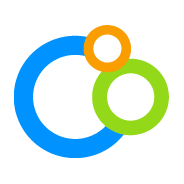 Logo Integrate.com, Inc.