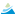 Logo Altus Financial Pty Ltd.
