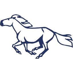 Logo Mongolia International Capital Corp. LLC