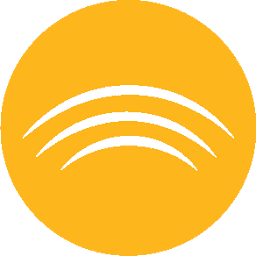 Logo Consumer Energy Alliance