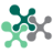 Logo Phyathai Hospital Group