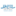 Logo Zlote Mysli Sp zoo