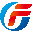 Logo GF Xinde Investment Management Co. Ltd.