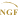 Logo Paddington Gold Pty Ltd.