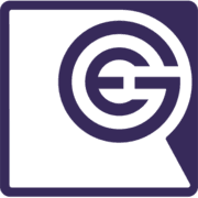 Logo RGE Engineering Ltd.