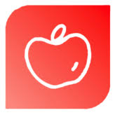 Logo VÚOOD, a.s.