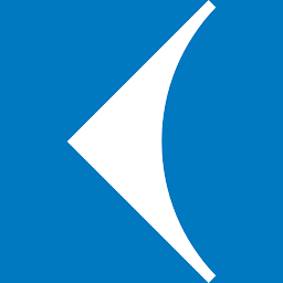 Logo Leader CJSC