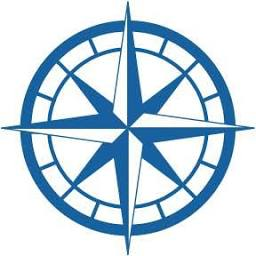 Logo Allen Insurance & Financial, Inc.