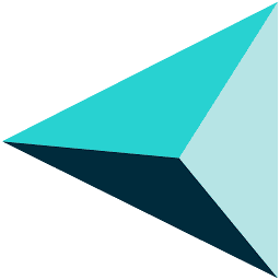 Logo Habberstad AS