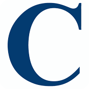 Logo Chase Properties Ltd.
