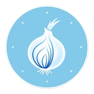 Logo Disha Resources Ltd.