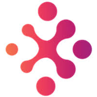 Logo Gresham Technologies (UK) Ltd.