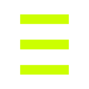 Logo Sherpa Capital Entidad Gestora SGEIC SA