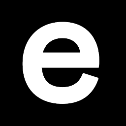 Logo Endomondo ApS
