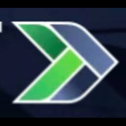 Logo ZRG Partners LLC
