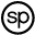 Logo Seymour-Powell Ltd.