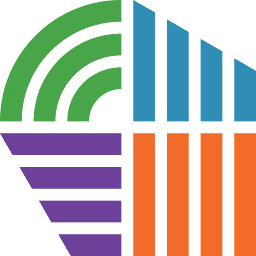 Logo Diversity Works New Zealand