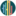 Logo Lasgo Chrysalis Ltd.